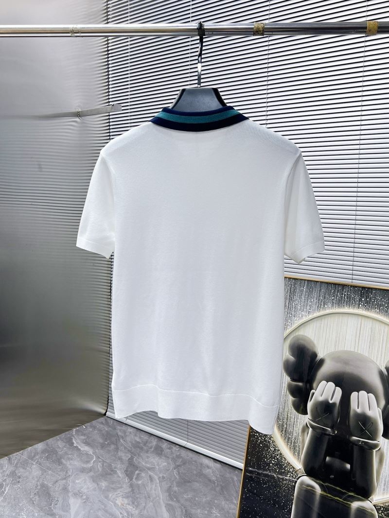 Prada T-Shirts